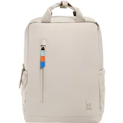 Got Bag Daypack 2.0 Soft Shell
