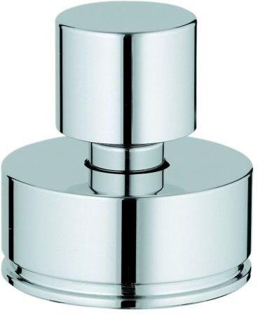 Grohe Umstellung 46612 chrom 46612000