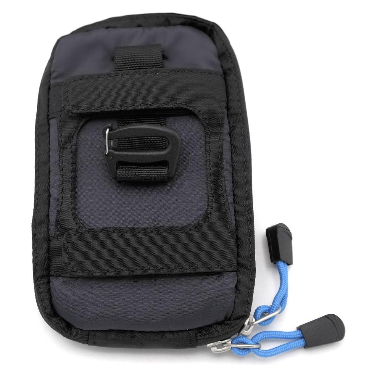 F-Stop Utility Case Black (22461214)