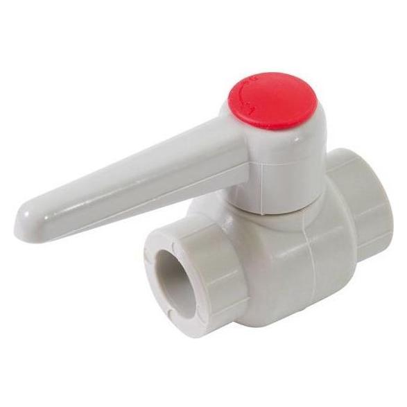 Sanitas WATER SUPPLY VALVE PPR 66.3232 (36521764)