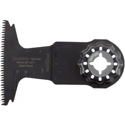 Makita, Sägeblatt, Tauchsägeblatt 65 BIM TMA055