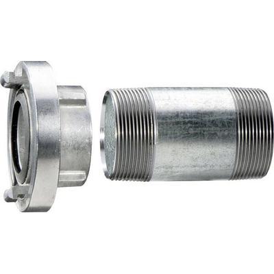 Metabo Storz-Kupplung C
