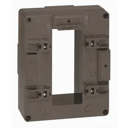 Legrand 412142 Stromwandler, Wandlerberich: 1250/5 A
