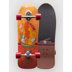 YOW Sendai 29" Grom Series Surfskate uni Gr. Uni