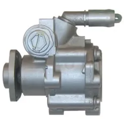 Hydraulikpumpe Lenkung LIZARTE 04.52.0085 für Mercedes-Benz Vito