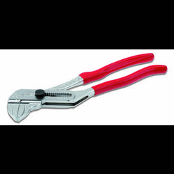 Cimco 101239 Armaturenzange 45°