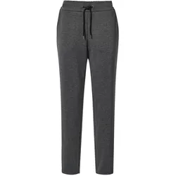 Tchibo - Joggpants - Damen - Gr. S - dunkelgrau