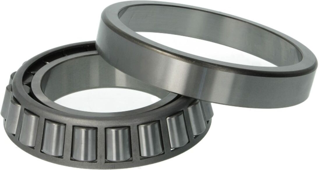 Radlager PETERS 070.988-10A