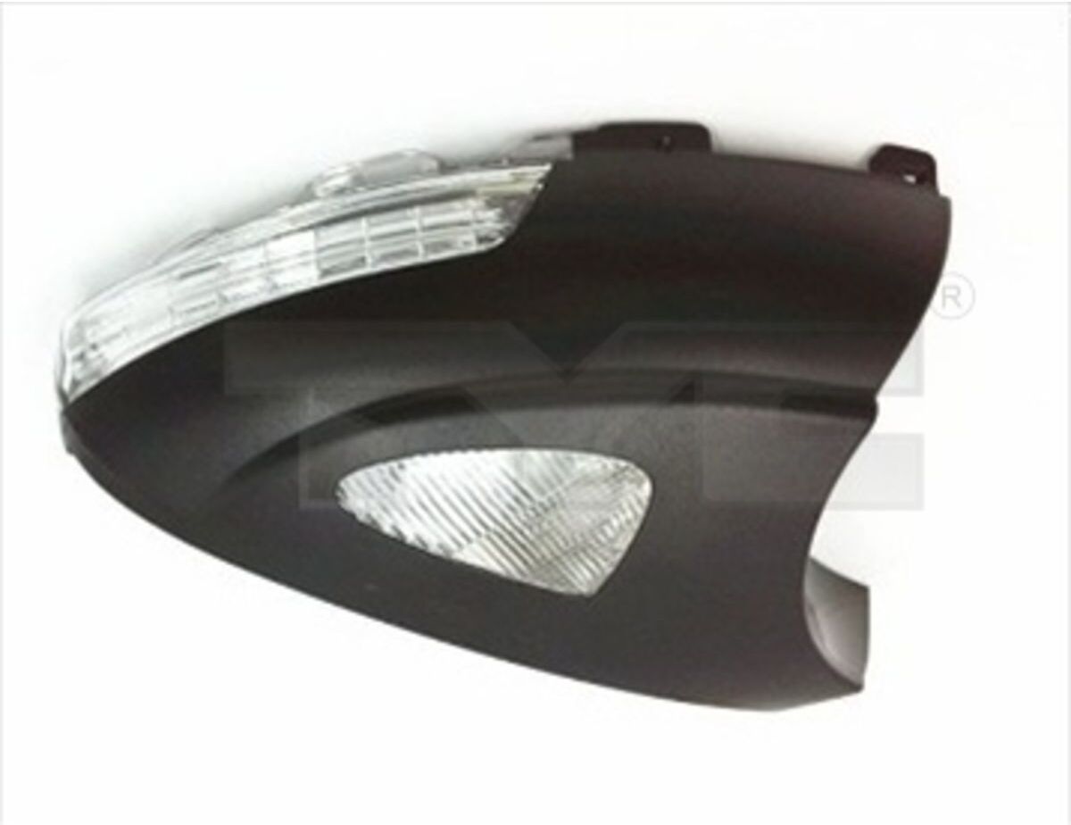 Feu clignotant TYC 337-0204-3