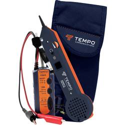 Tempo Communications 711K-GB Leitungssucher 52082953