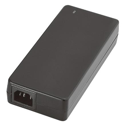 Edac Power Electronics EA10931E1201 Tischnetzteil, Festspannung 12 V/DC 7.5A 90W (EA10931E1201)