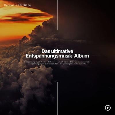 Entspannungsmusik Klavier - Entspannungsmusik Natur - Entspannungsmusik zum Einschlafen - Entspannungsmusik Instrumental - Entspannungsmusik Wald -
