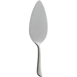 WMF Tortenheber Virginia