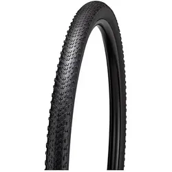 Specialized Tracer TLR Gravel-Reifen Tan Sidewall Gr. 700 x 50