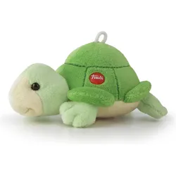 Trudi Schildkröte Sweet Collection (11 cm)