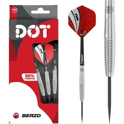 Beazd Dot D1 Steel Dart 22g (22 g)