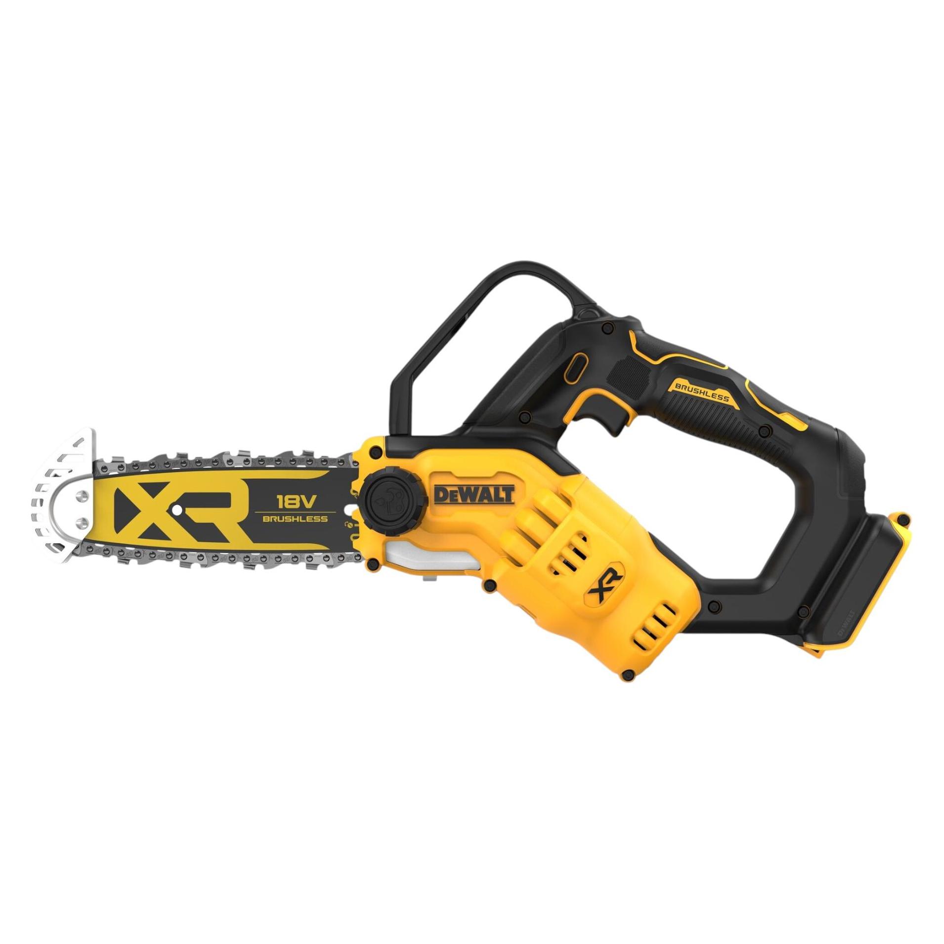 DeWalt DCMPS 520 (Akku Kettensäge) (54096668)