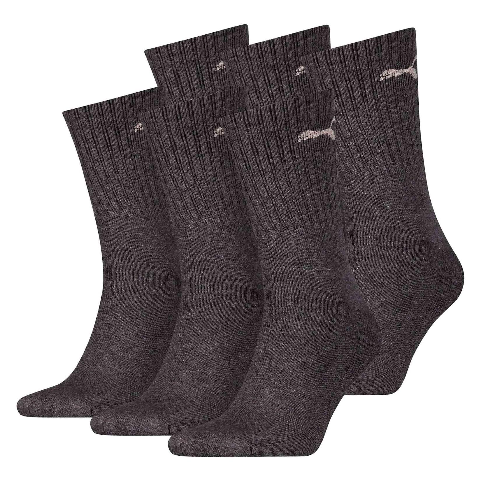 Unisex Socken