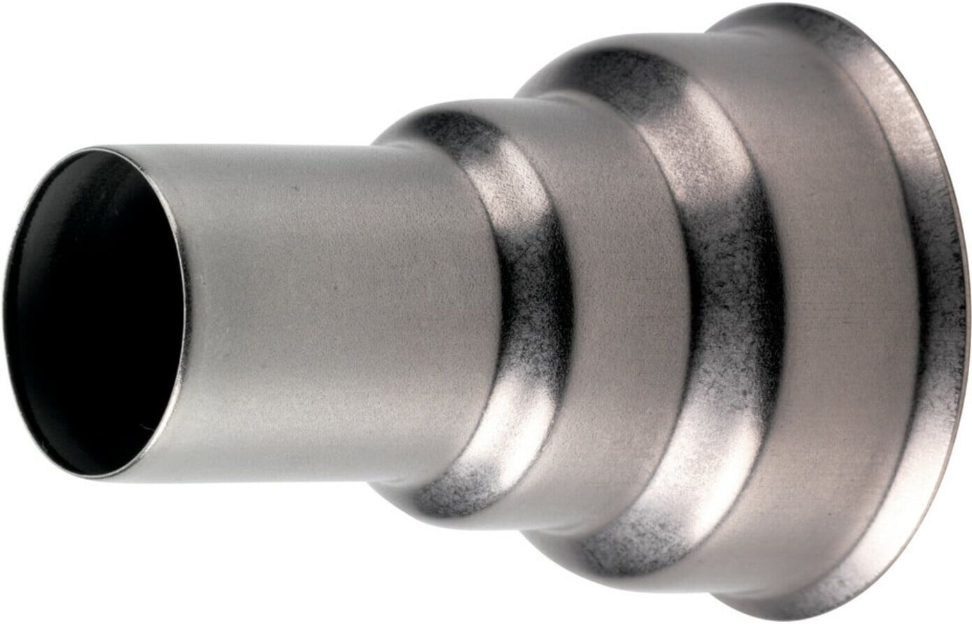 Metabo Reduzierdüse 20 mm (630022000)