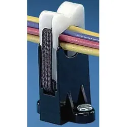 Panduit Halter RER.75-S6-X