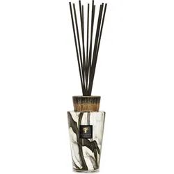 Totem Stones Marble Duftdiffusor 2 L