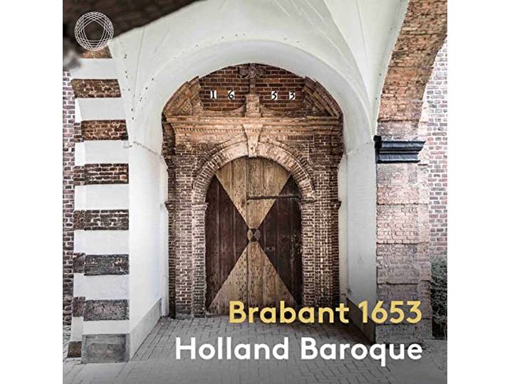 Brabant 1653