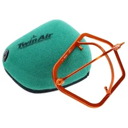TwinAir, Motorrad Zubehör, TWIN AIR LUFTFILTER KTM SX/EXC 150/250/300 '24-'26 XC 250/300 '23-'26 GAS GAS MC/EC 125/250/300