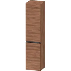 Duravit Sivida Hochschrank 400x1770x374mm, 2 Türen, Anschlag links  SV1370LBD790000