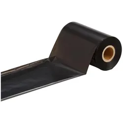 Brady, Etikettenrolle, R-6007HF (110 mm)