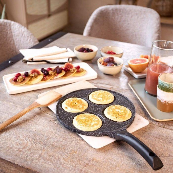 Livoo MEP148 Pannenkoekenpan