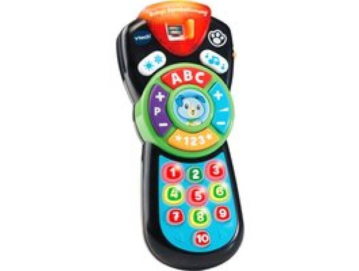 Musikspielzeug Babys Fernbedienung