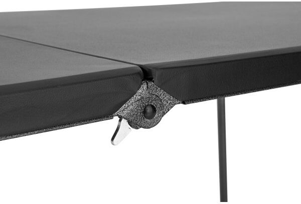 Coleman Campingbord, Large