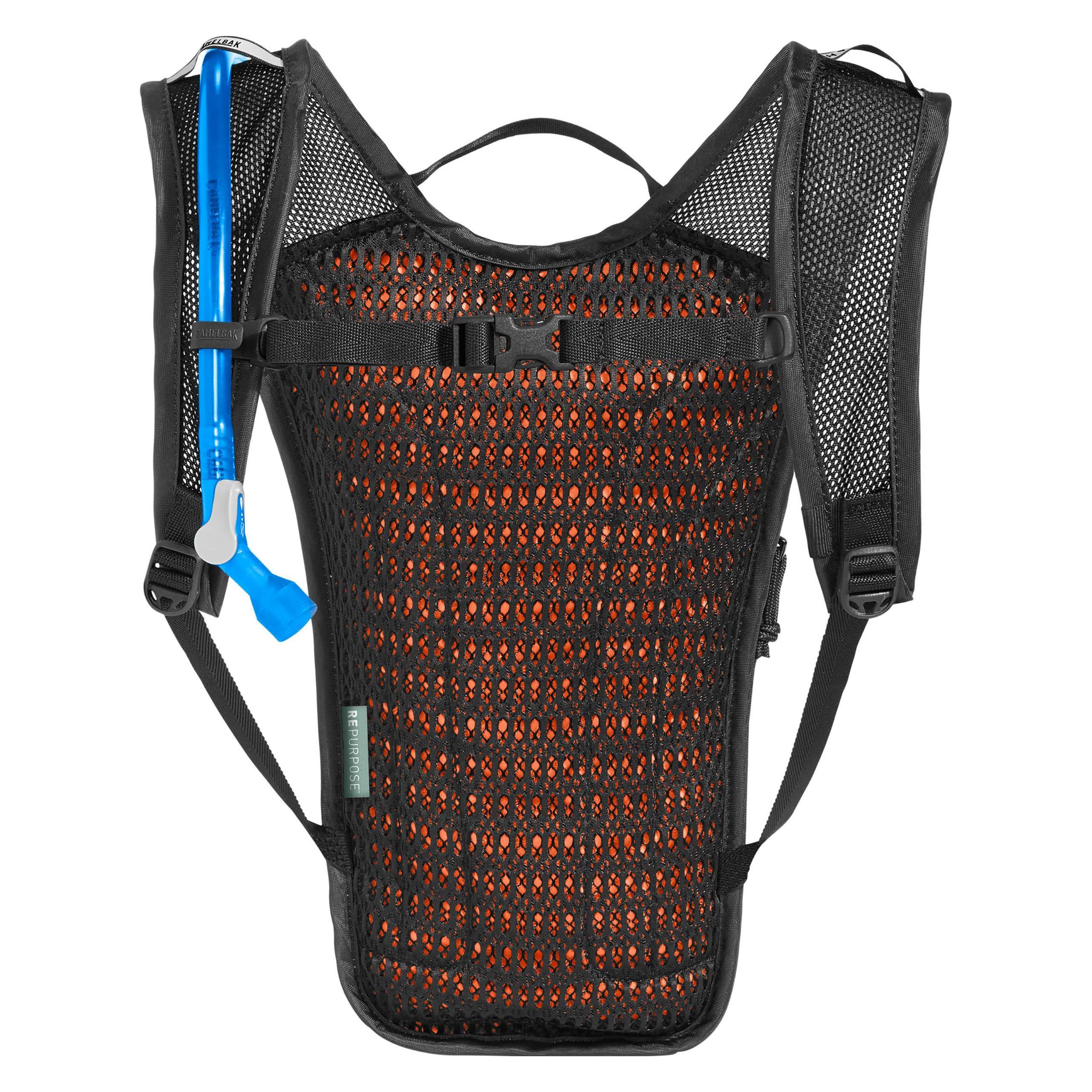 Camelbak Hydrobak Light 1.5 (2.50 l) (2405001000P)