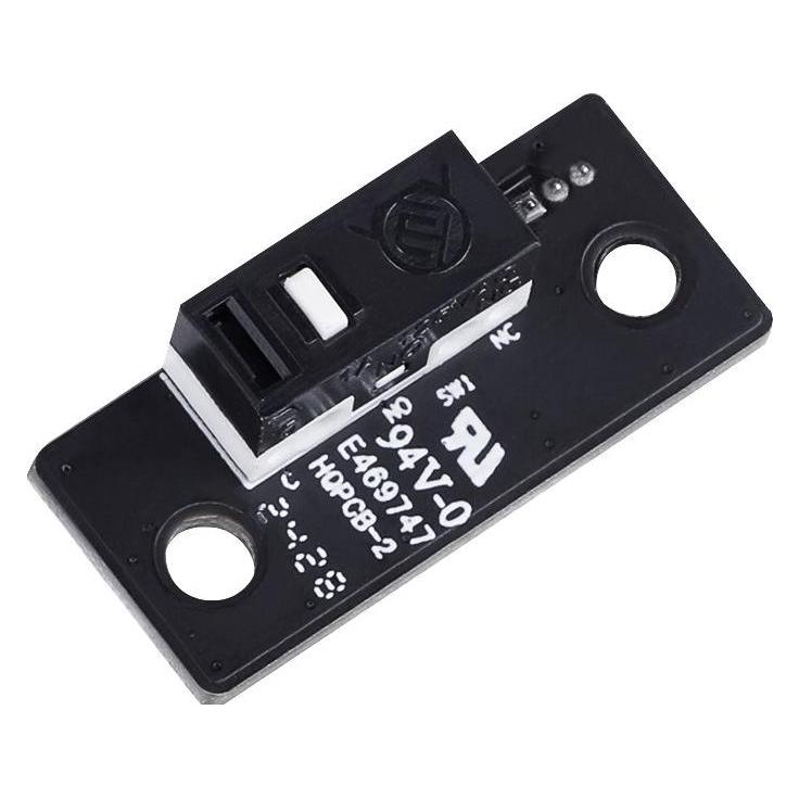 Creality Hi Z-Axis Limit Switch - Right Side (Ersatzteile) (2101030259)