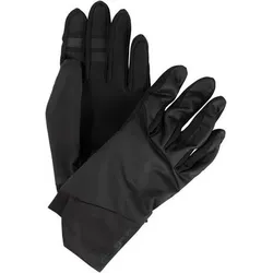 VAUDE Herren Handschuhe Moab Glove, Größe 6 in Schwarz Schwarz
