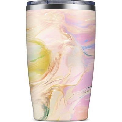 Burde Thermobecher Swirl 500 ml
