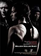 Million Dollar Baby - A Must see movie