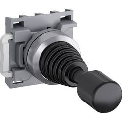 ABB 1SFA611709R6006 MJS9-60B Joystick für NOT-AUS 1 St.