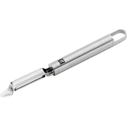 Zwilling Pro Gemüseschäler 21 cm länglich