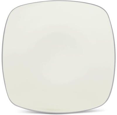 "Noritake Colorwave Square Platter, 11-3/4"""