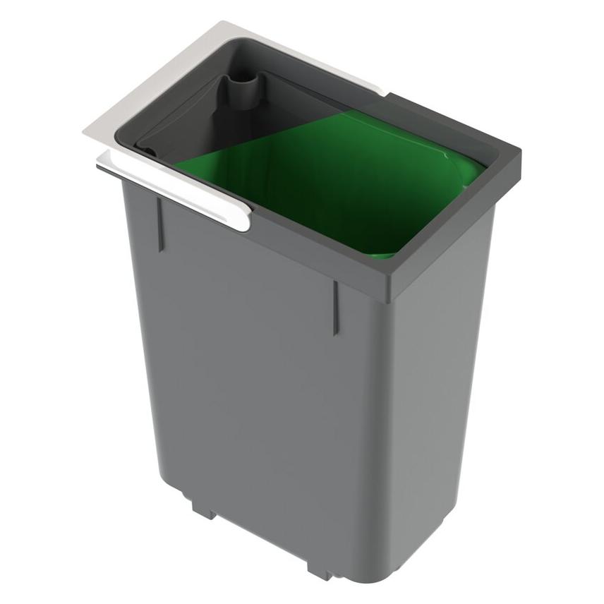 Müllex Spannrahmen X-LINE (8 l) (13222)