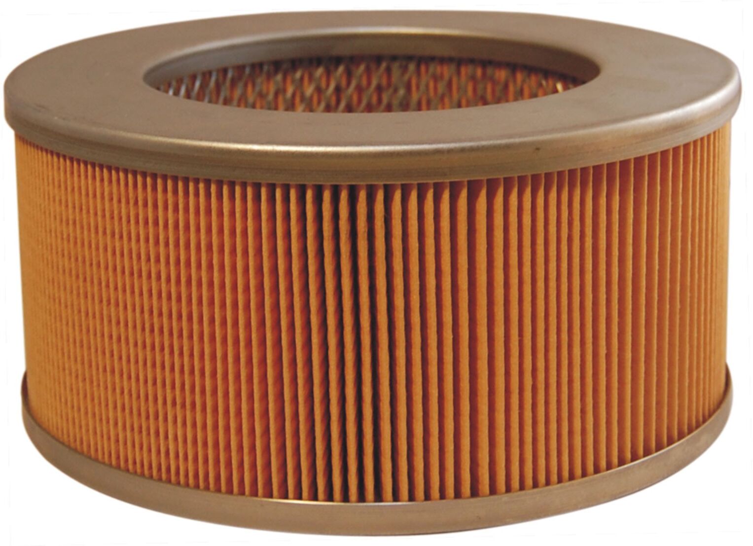 FILTRON AM 427 Air filter
