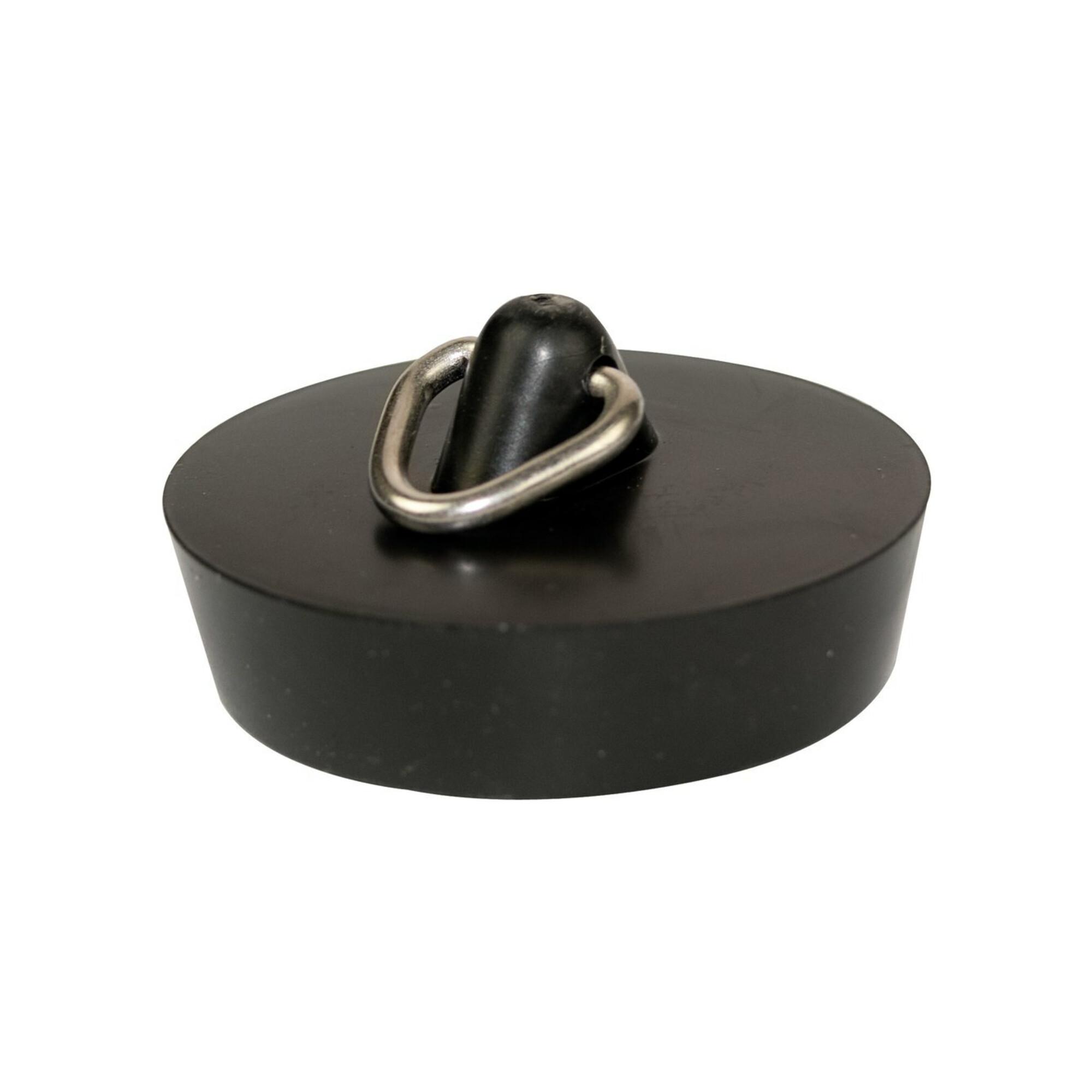 KIRCHHOFF Ventilstopfen, 40,5 mm, für Spülbecken (988414049)