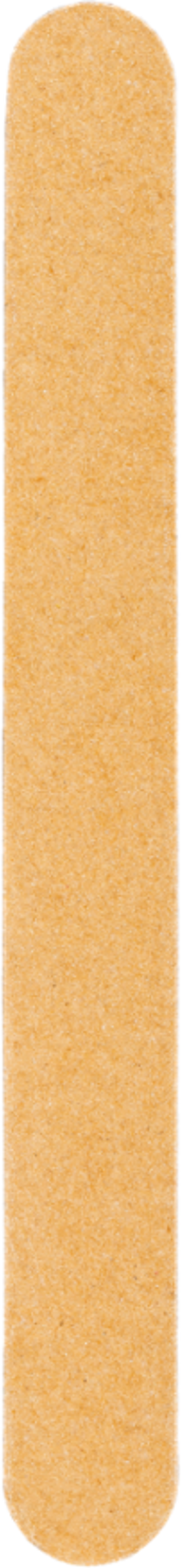 Benecos Nail File Set (3 Units)