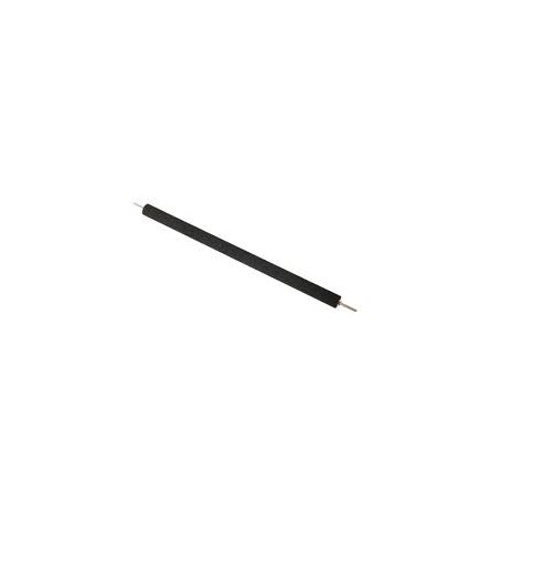 Canon Transfer Roller Assembly für LBP-6300 -6650 und HP LaserJet P2035 Sonstiges Druckerzubehör (RM1-6450-000)