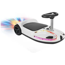 CHIC Flow Glide Gokart