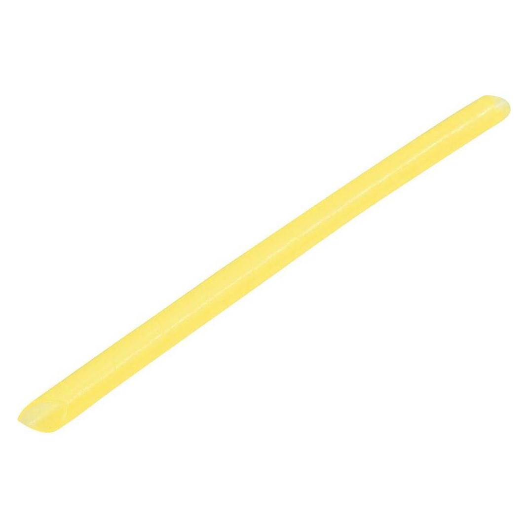 Conrad Components Spiralschlauch, abgepackt (Kabelspiralschlauch, 500 cm) (CG4-Orange)