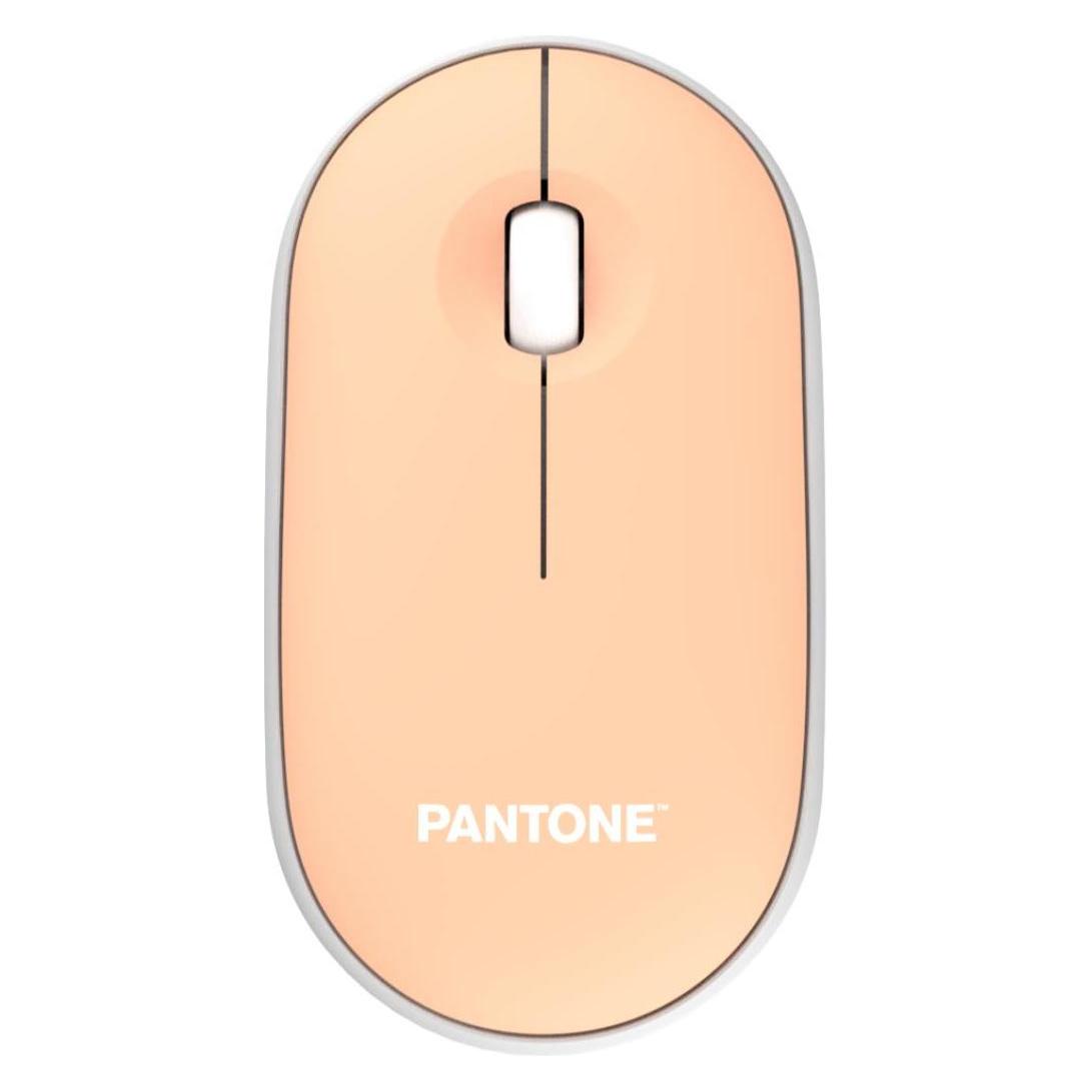 Pantone PT-MS001E (Kabellos) (PT-MS001E)