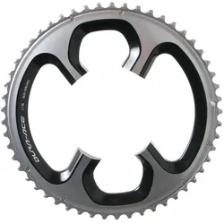 Shimano, Kettenblatt, (53)