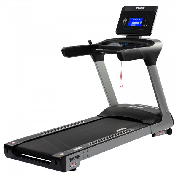 Taurus Laufband T9.9 TF-T99-3